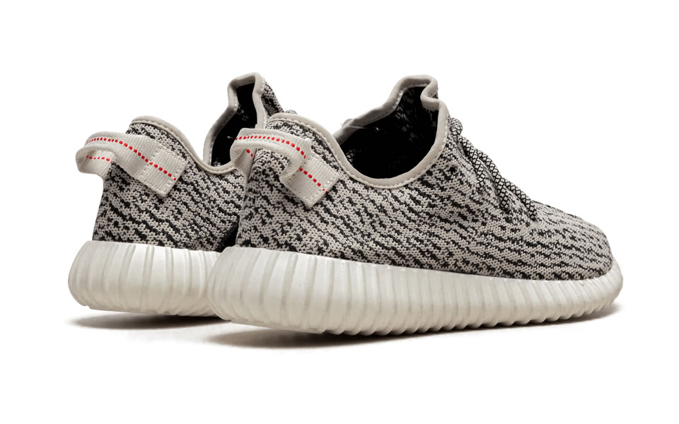 Adidas Yeezy Boost 350 Turtle Dove Aq4832 3 - www.kickbulk.co