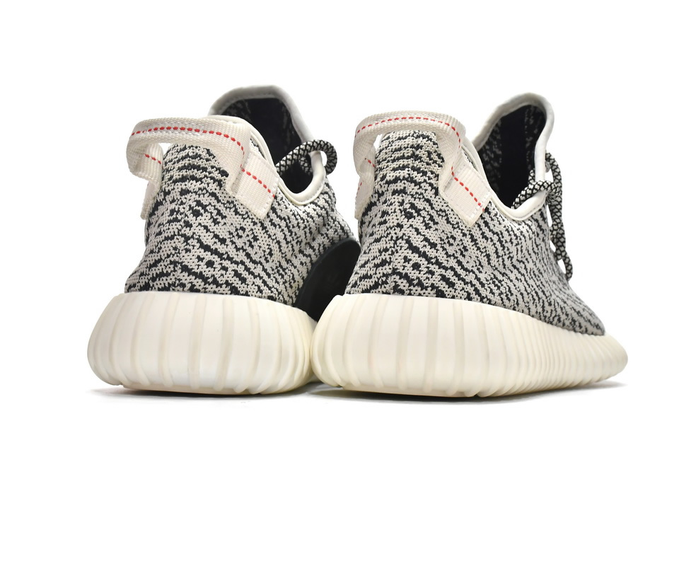 Adidas Yeezy Boost 350 Turtle Dove Aq4832 4 - www.kickbulk.co