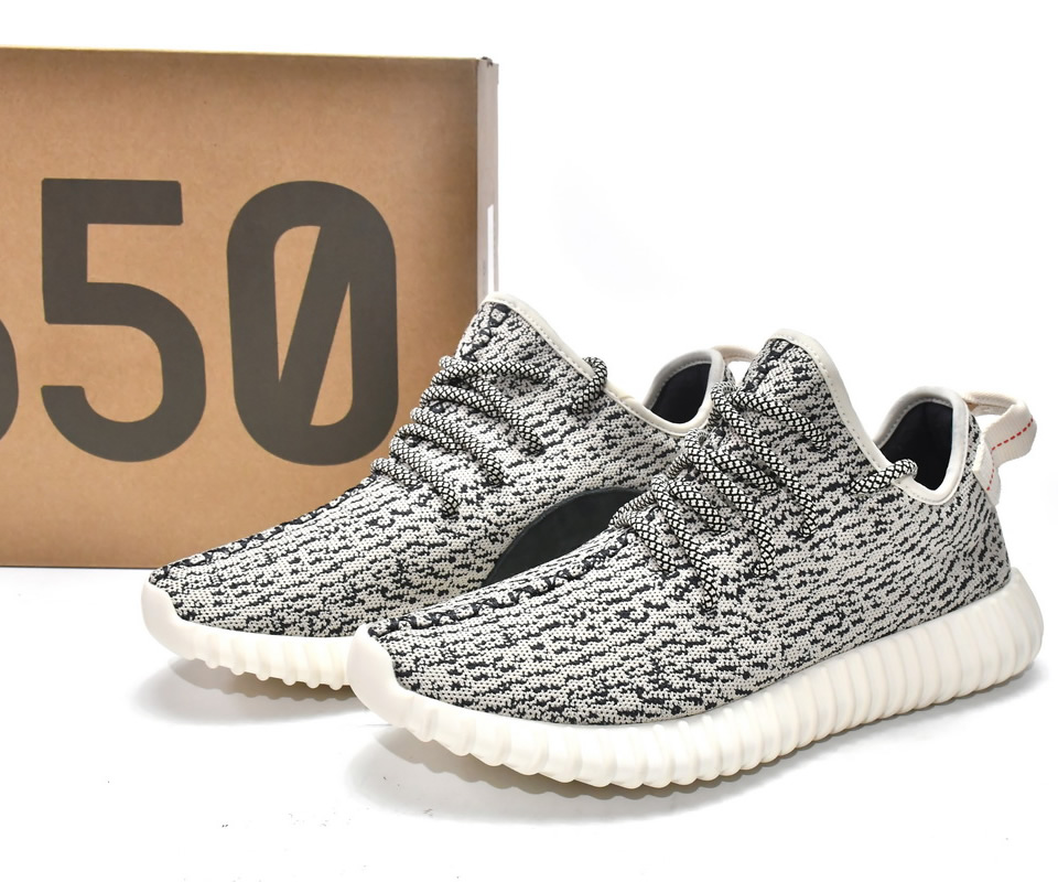 Adidas Yeezy Boost 350 Turtle Dove Aq4832 8 - www.kickbulk.co