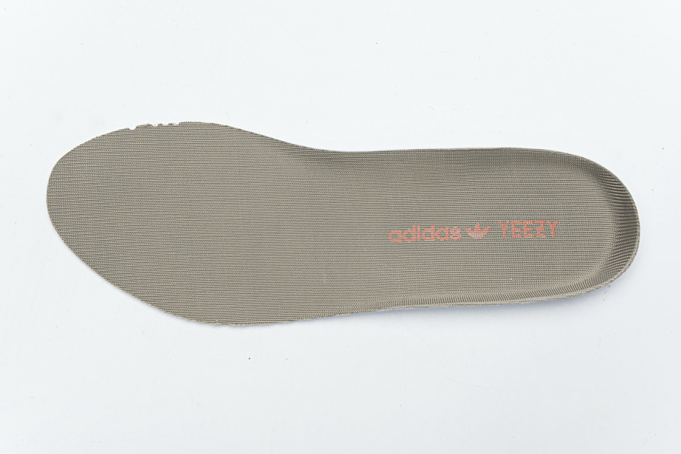 Adidas Yeezy Boost 350 V2 Ash Stone Gw0089 21 - www.kickbulk.co