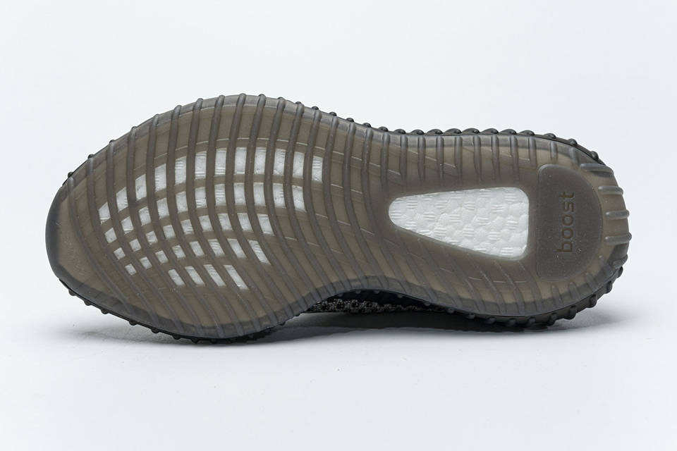 Adidas Yeezy Boost 350 V2 Ash Stone Gw0089 9 - www.kickbulk.co