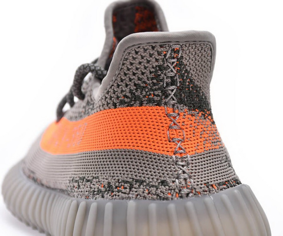 Adidas Yeezy Boost 350 V2 Beluga Reflective Gw1229 Kickbulk 10 - www.kickbulk.co