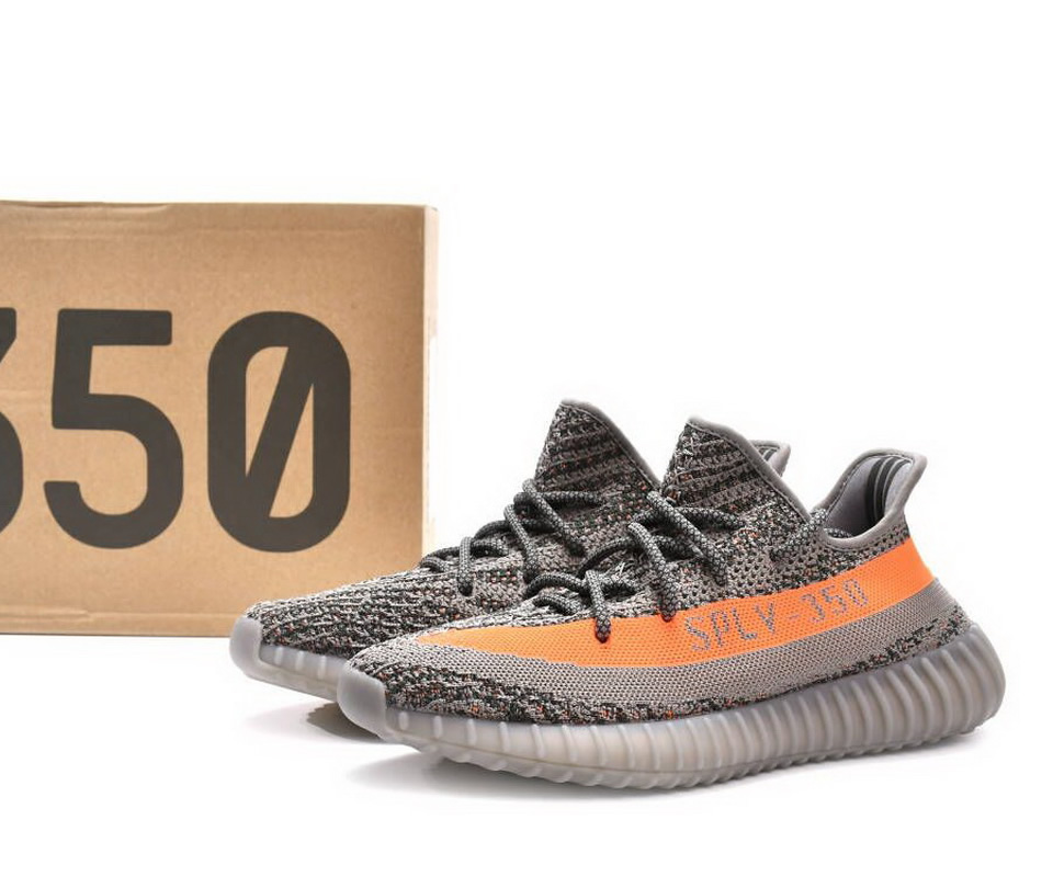 yeezy boost 350 clone