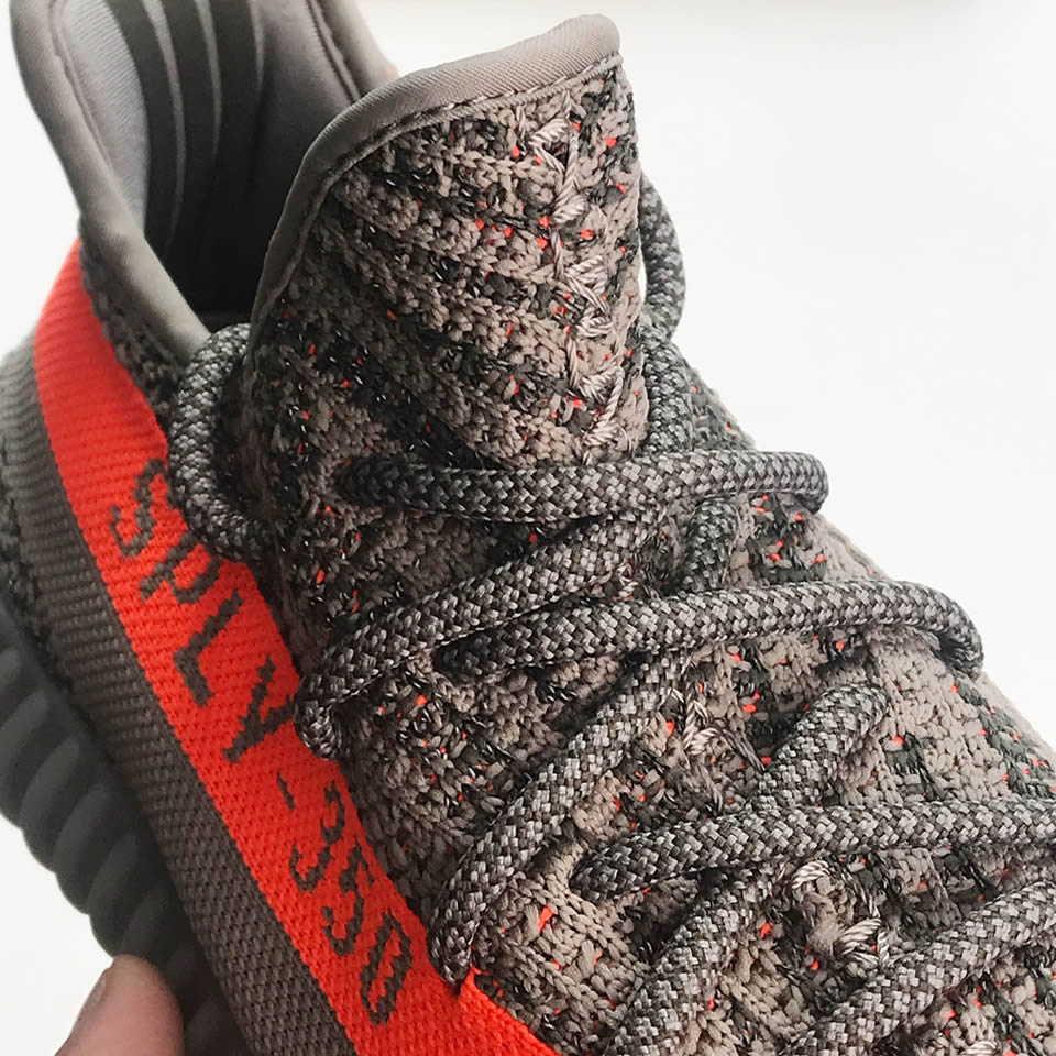 Adidas Yeezy Boost 350 V2 Beluga Reflective Gw1229 Kickbulk 5 - www.kickbulk.co