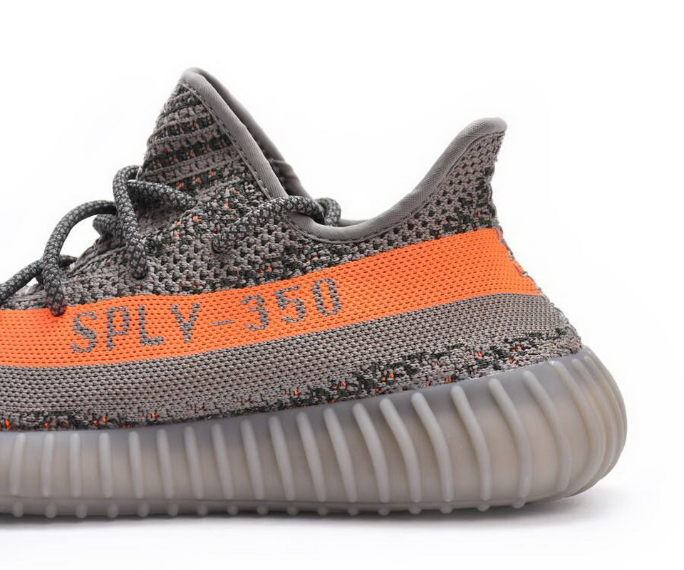 Adidas Yeezy Boost 350 V2 Beluga Reflective Gw1229 Kickbulk 9 - www.kickbulk.co