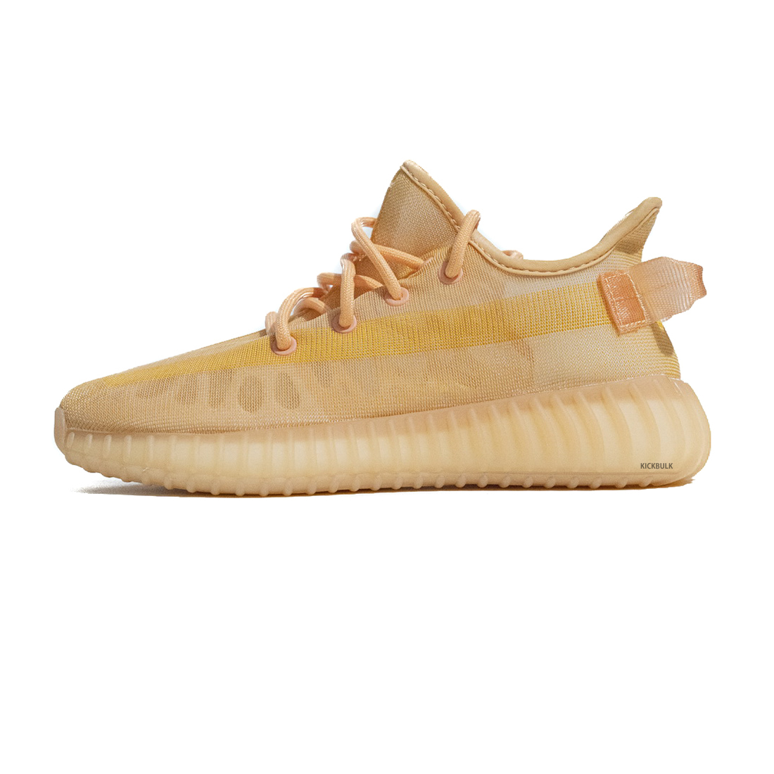 Adidas Yeezy Boost 350 V2 Moncla Gw2870 1 - www.kickbulk.co