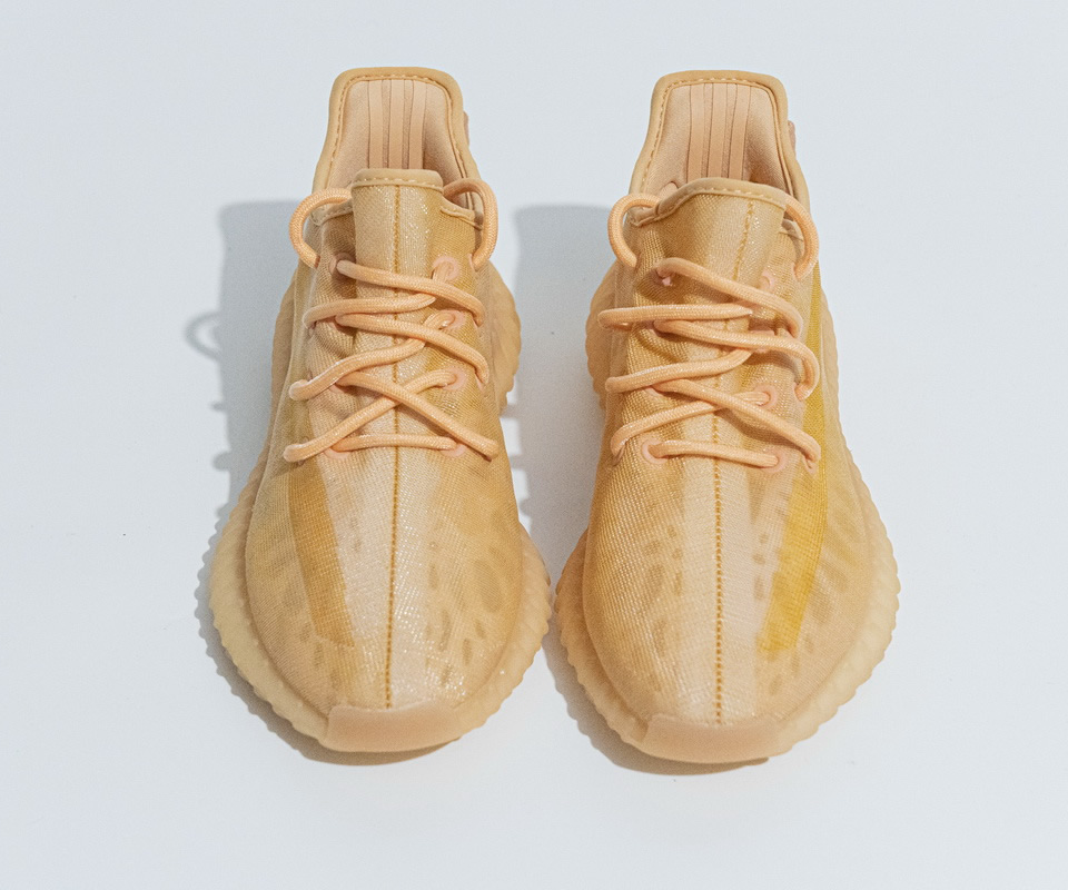 Adidas Yeezy Boost 350 V2 Moncla Gw2870 2 - www.kickbulk.co