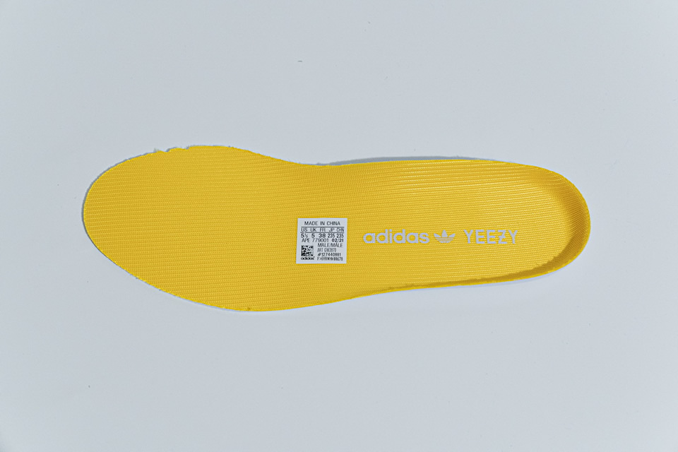 Adidas Yeezy Boost 350 V2 Moncla Gw2870 21 - www.kickbulk.co