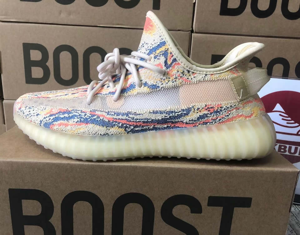 Adidas Yeezy Boost 350 V2 Mx Oat Gw3773 11 - www.kickbulk.co