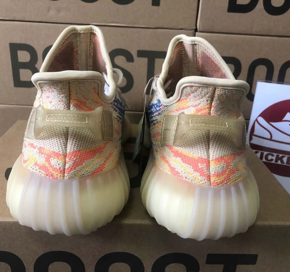 Adidas Yeezy Boost 350 V2 Mx Oat Gw3773 13 - www.kickbulk.co