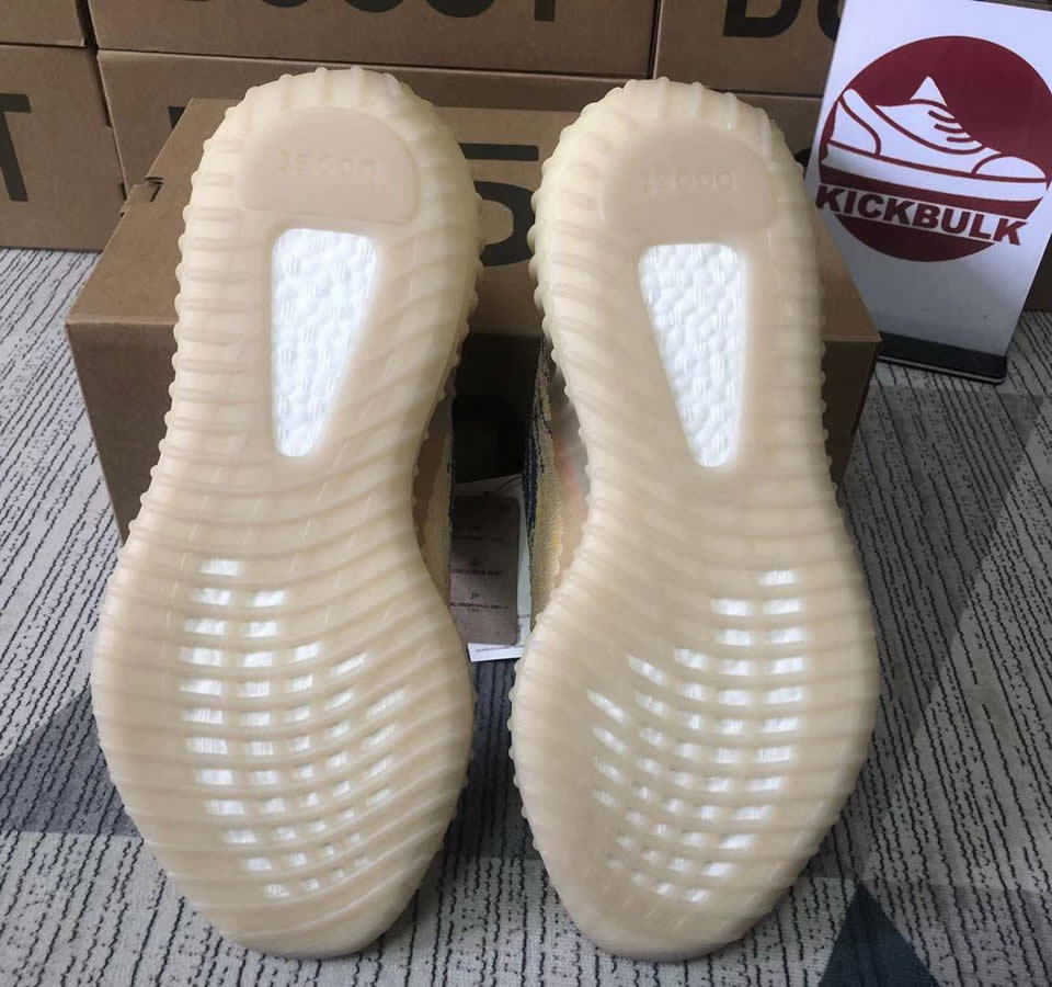 Adidas Yeezy Boost 350 V2 Mx Oat Gw3773 14 - www.kickbulk.co