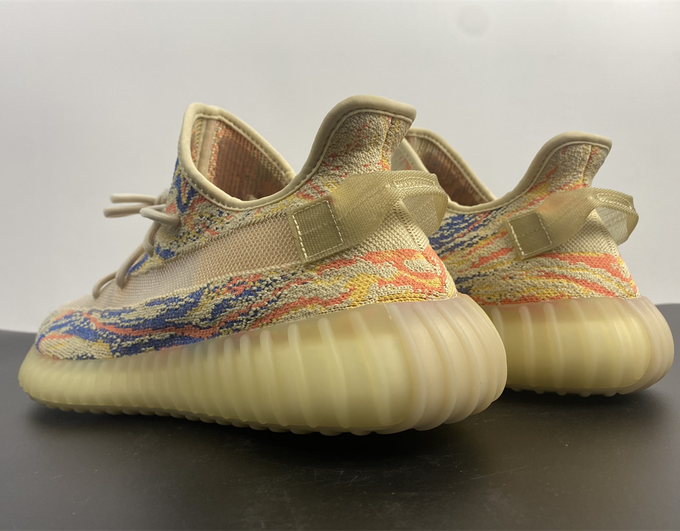 Adidas Yeezy Boost 350 V2 Mx Oat Gw3773 21 - www.kickbulk.co