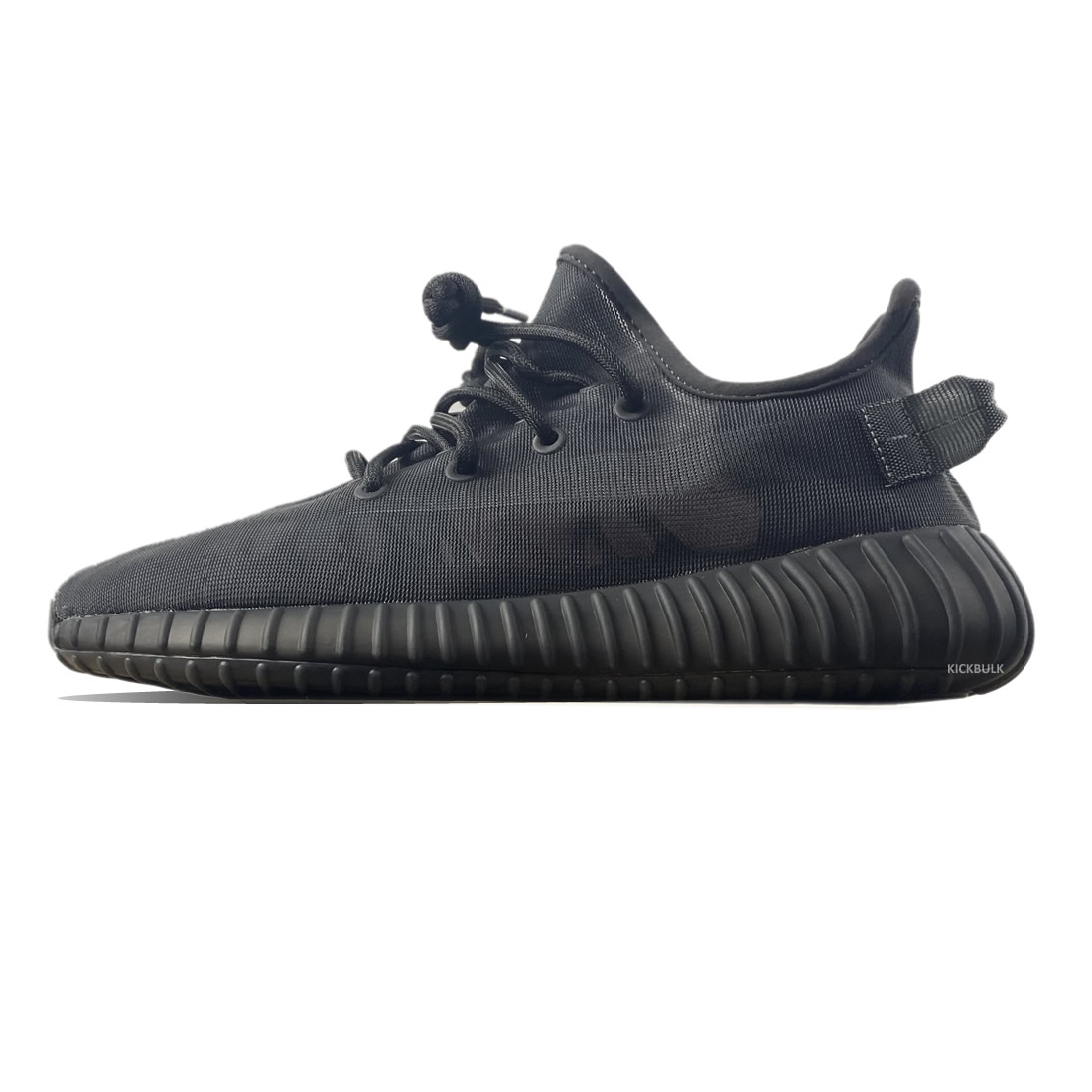 Adidas Yeezy Boost 350 V2 Mono Cinder Gx3791 1 - www.kickbulk.co