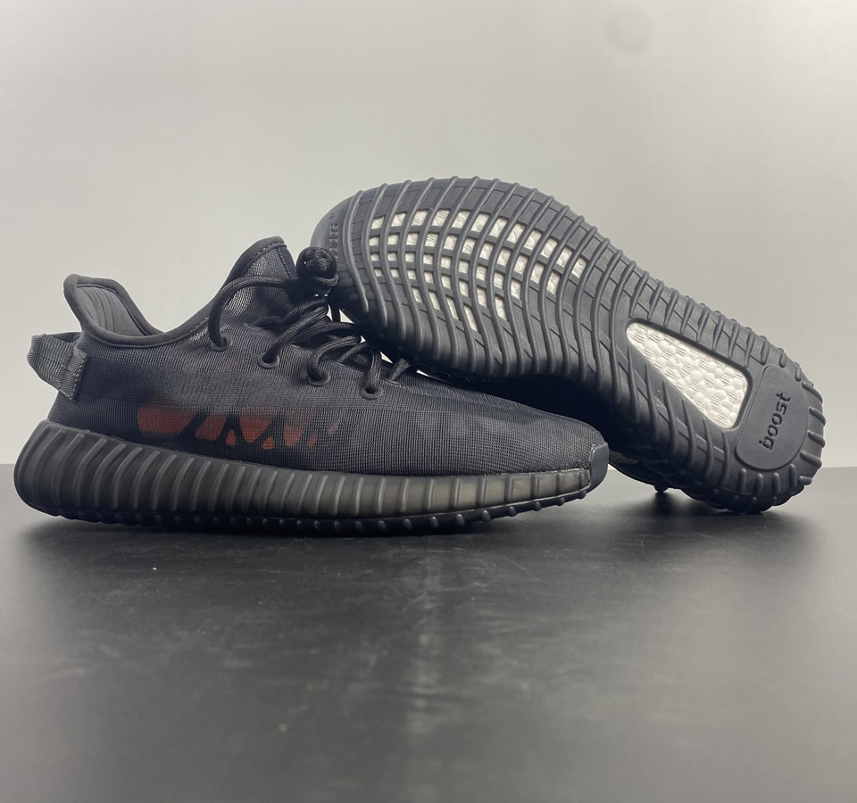 Adidas Yeezy Boost 350 V2 Mono Cinder Gx3791 20 - www.kickbulk.co