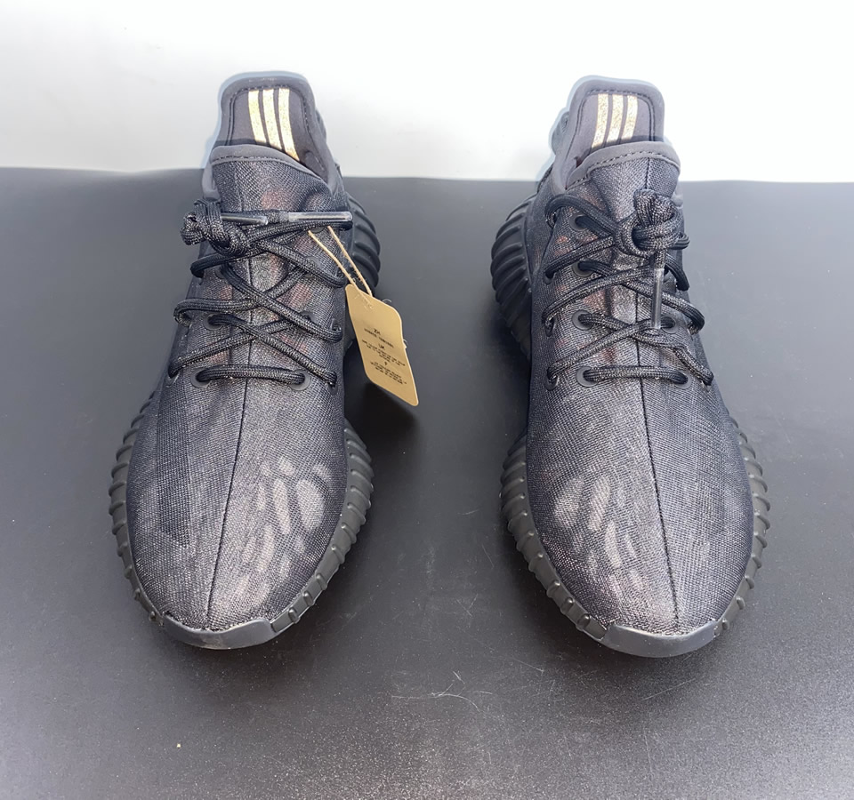 Adidas Yeezy Boost 350 V2 Mono Cinder Gx3791 22 - www.kickbulk.co