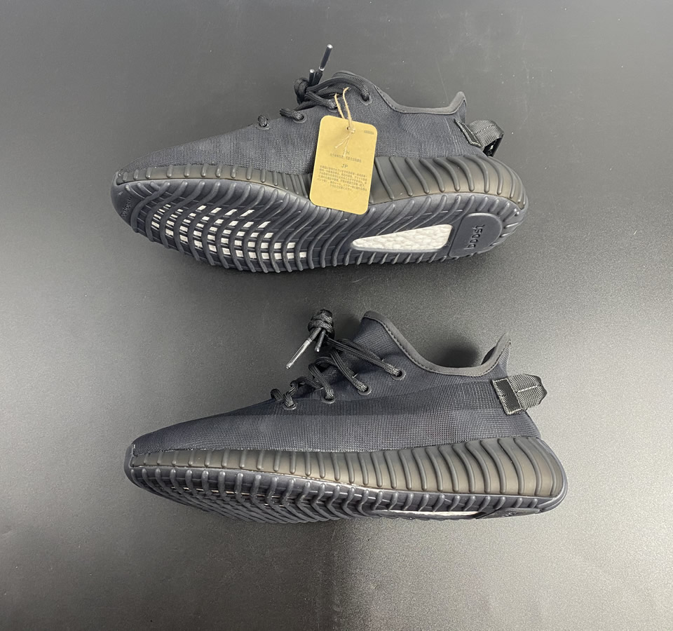 Adidas Yeezy Boost 350 V2 Mono Cinder Gx3791 23 - www.kickbulk.co