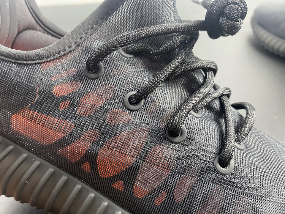 Adidas Yeezy Boost 350 V2 Mono Cinder Gx3791 24 - www.kickbulk.co