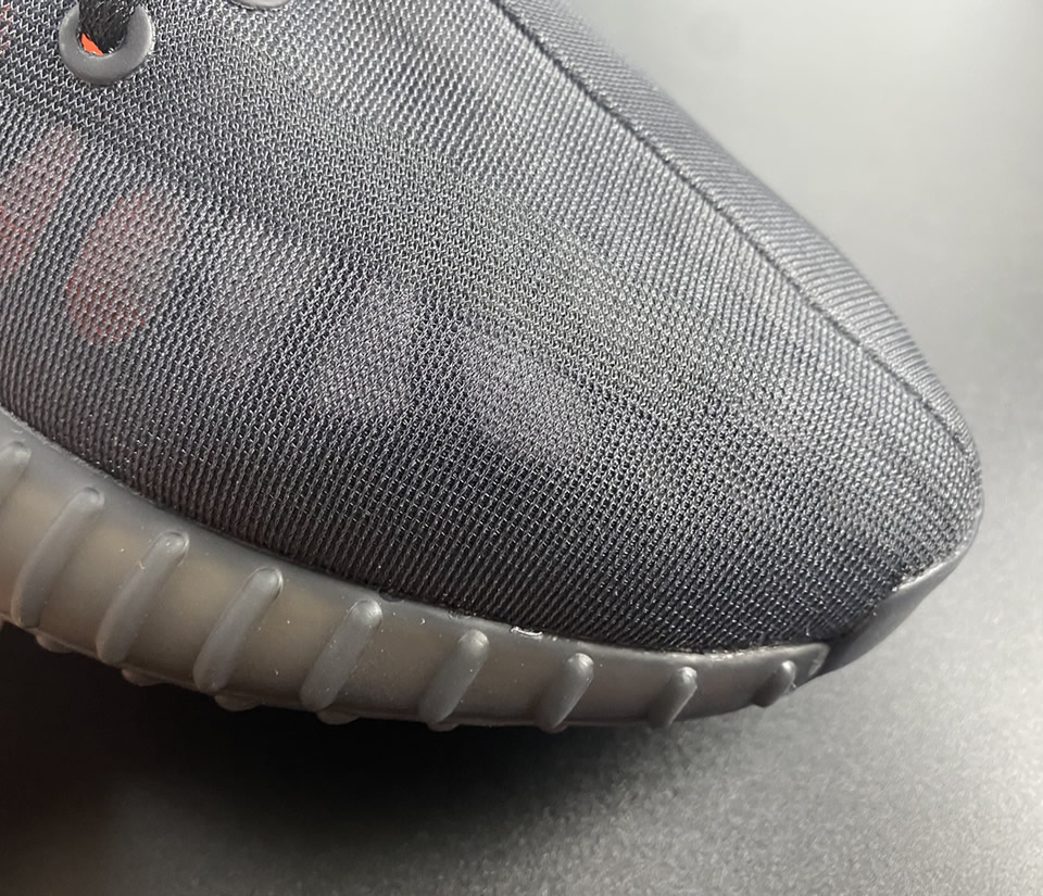 Adidas Yeezy Boost 350 V2 Mono Cinder Gx3791 25 - www.kickbulk.co