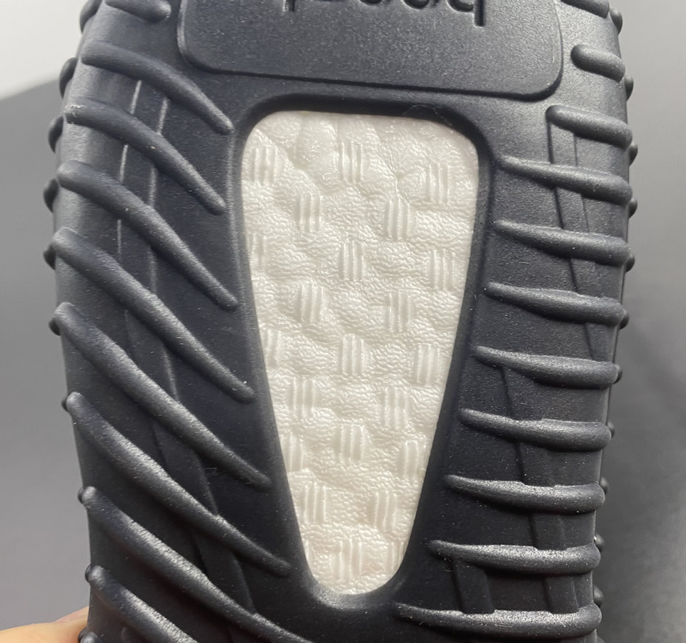 Adidas Yeezy Boost 350 V2 Mono Cinder Gx3791 26 - www.kickbulk.co