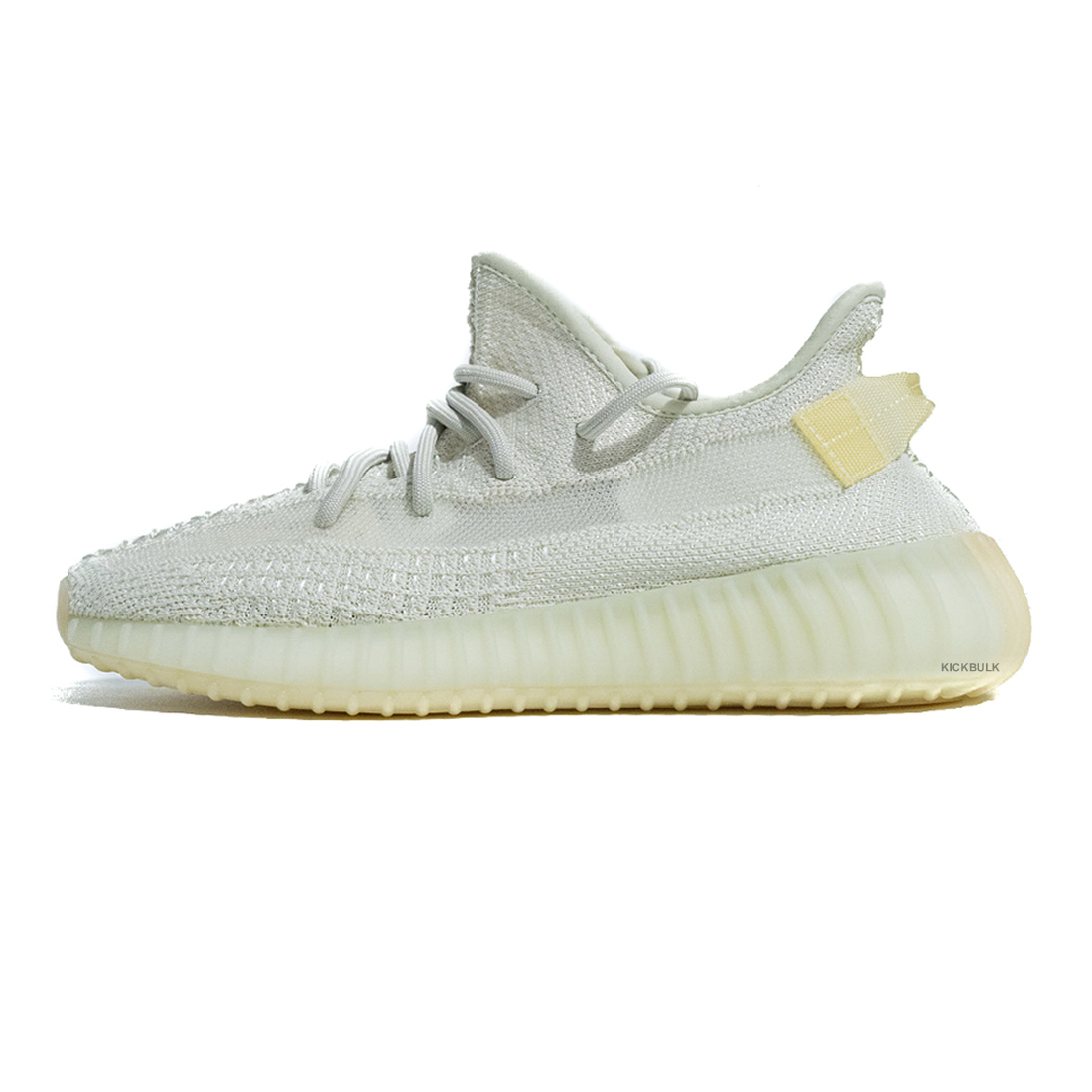 Adidas Yeezy Boost 350 V2 Light Uv Ensitive Gy3438 0 - www.kickbulk.co