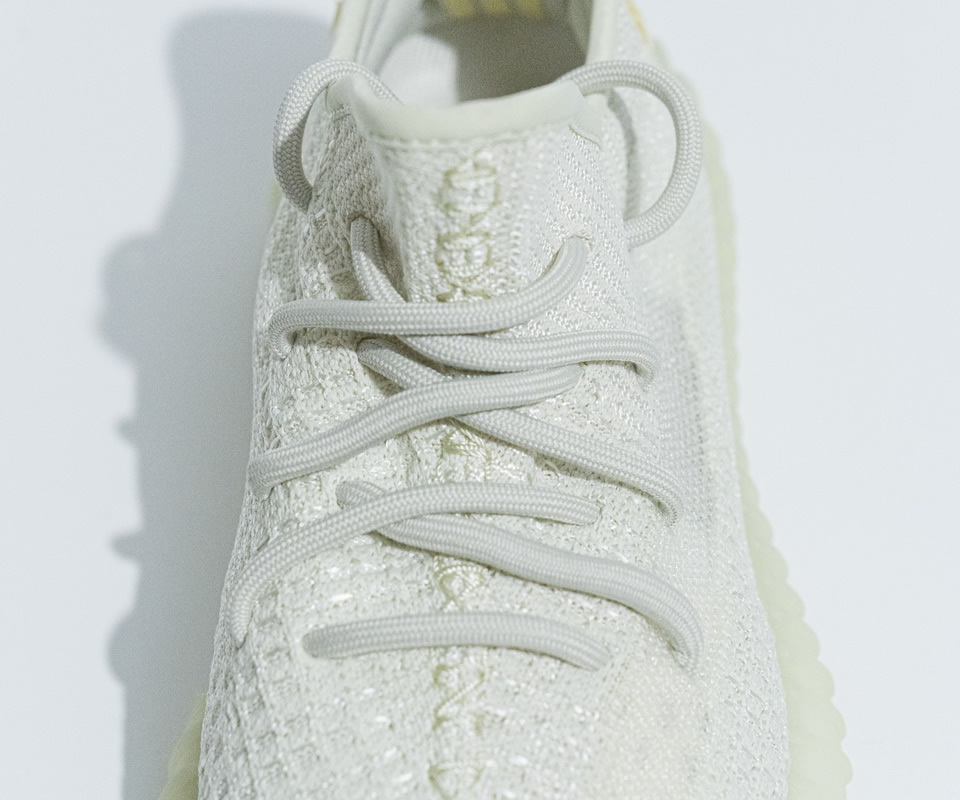 Adidas Yeezy Boost 350 V2 Light Uv Ensitive Gy3438 10 - www.kickbulk.co