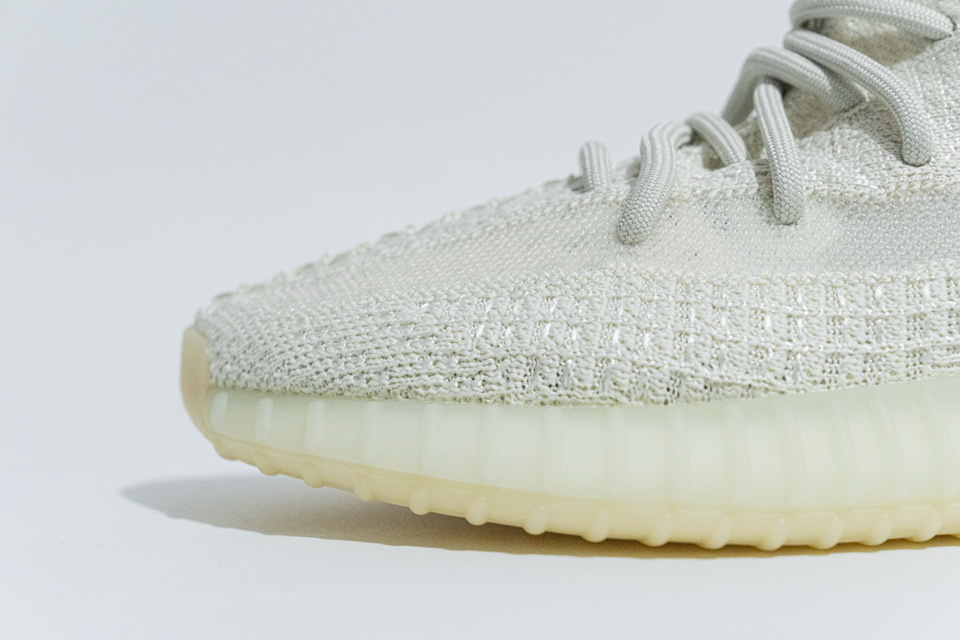 Adidas Yeezy Boost 350 V2 Light Uv Ensitive Gy3438 12 - www.kickbulk.co