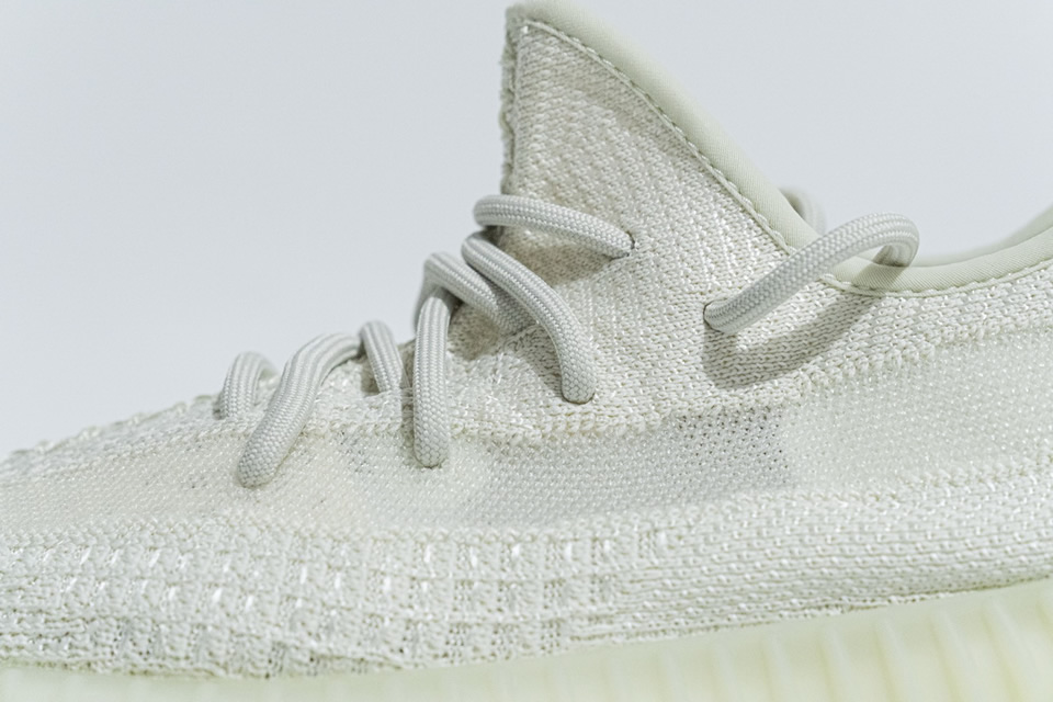 Adidas Yeezy Boost 350 V2 Light Uv Ensitive Gy3438 13 - www.kickbulk.co