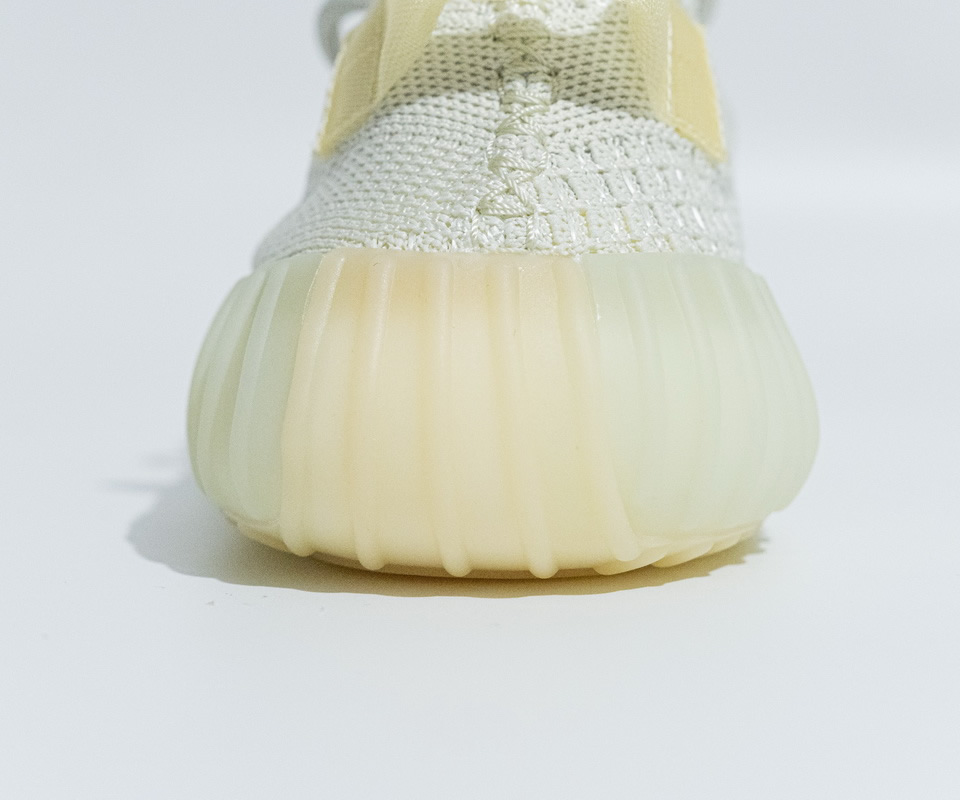 Adidas Yeezy Boost 350 V2 Light Uv Ensitive Gy3438 15 - www.kickbulk.co