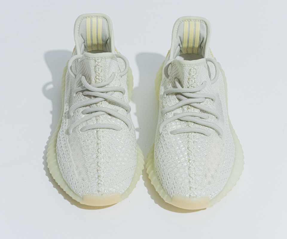 Adidas Yeezy Boost 350 V2 Light Uv Ensitive Gy3438 2 - www.kickbulk.co