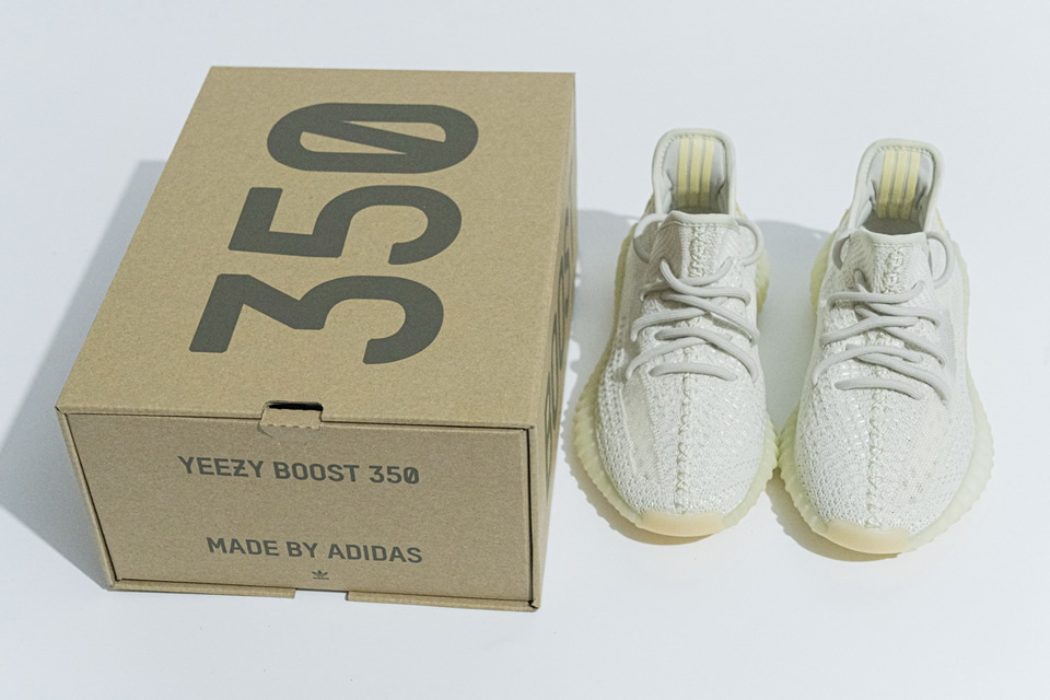 Adidas Yeezy Boost 350 V2 Light Uv Ensitive Gy3438 4 - www.kickbulk.co