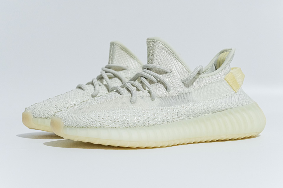 Adidas Yeezy Boost 350 V2 Light Uv Ensitive Gy3438 5 - www.kickbulk.co