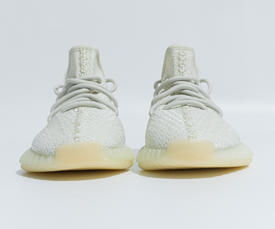 Adidas Yeezy Boost 350 V2 Light Uv Ensitive Gy3438 6 - www.kickbulk.co