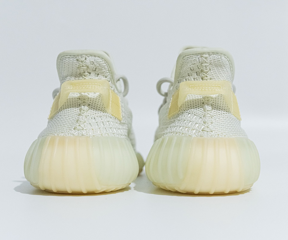 Adidas Yeezy Boost 350 V2 Light Uv Ensitive Gy3438 7 - www.kickbulk.co