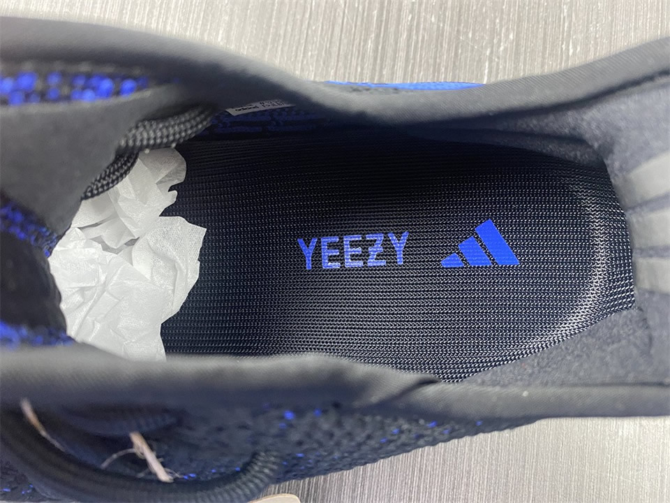 Adidas adidas Yeezy Boost 700 MNVN Metallic V2 Dazzling Blue Gy7164 0 8 - www.kickbulk.co