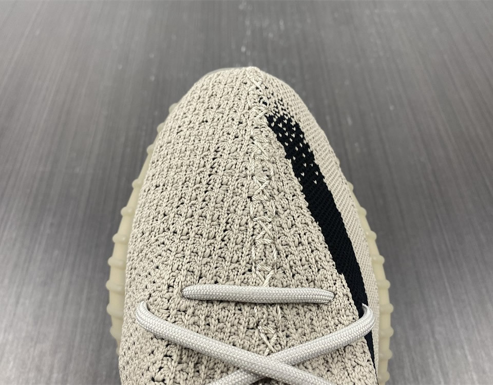 Adidas Yeezy Boost 350 V2 Beige Black Hp7870 14 - www.kickbulk.co