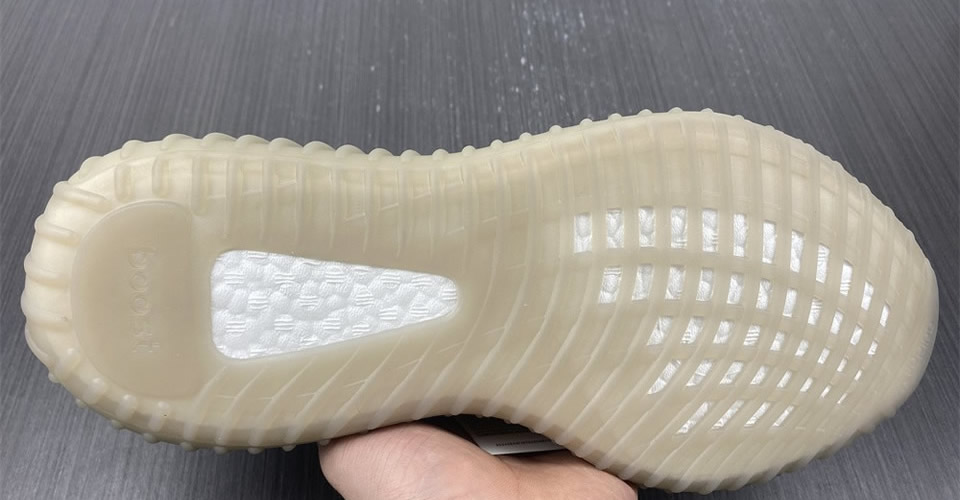 Adidas Yeezy Boost 350 V2 Beige Black Hp7870 7 - www.kickbulk.co