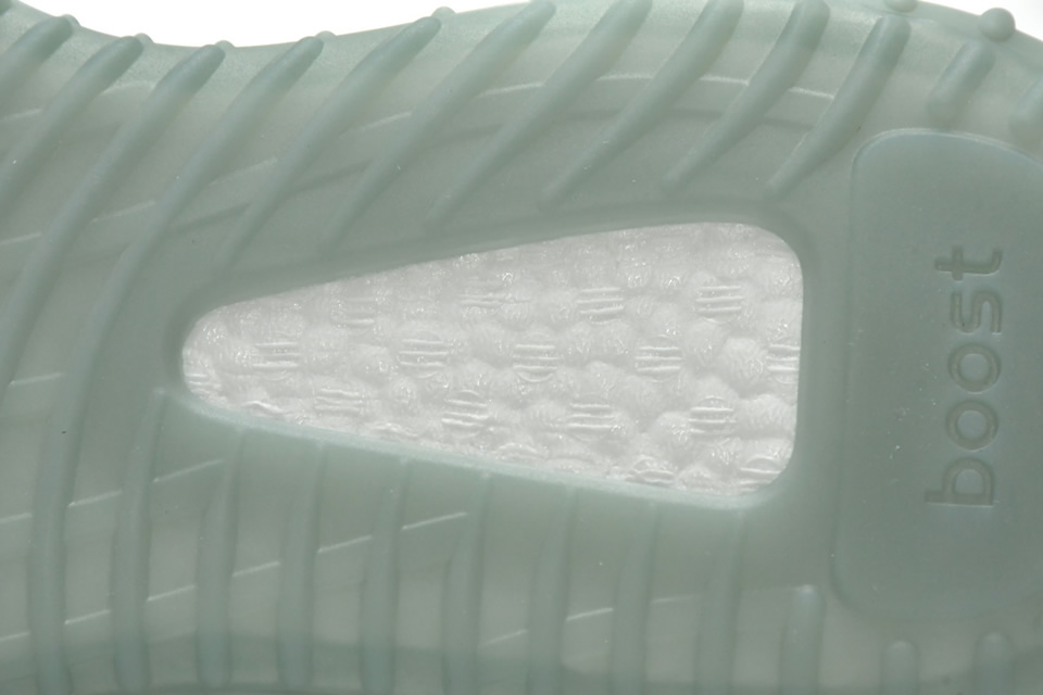 Adidas Yeezy 350 V2 Jade Ash 2022 Hq2060 Kickbulk Co Sneaker 12 - www.kickbulk.co