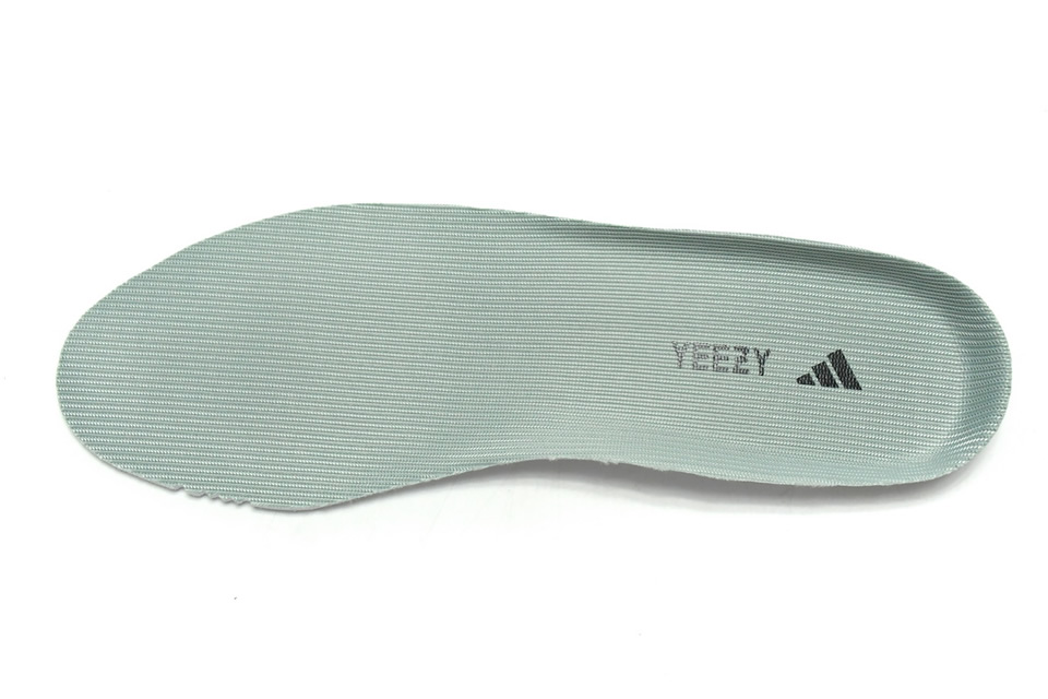 Adidas Yeezy 350 V2 Jade Ash 2022 Hq2060 Kickbulk Co Sneaker 13 - www.kickbulk.co