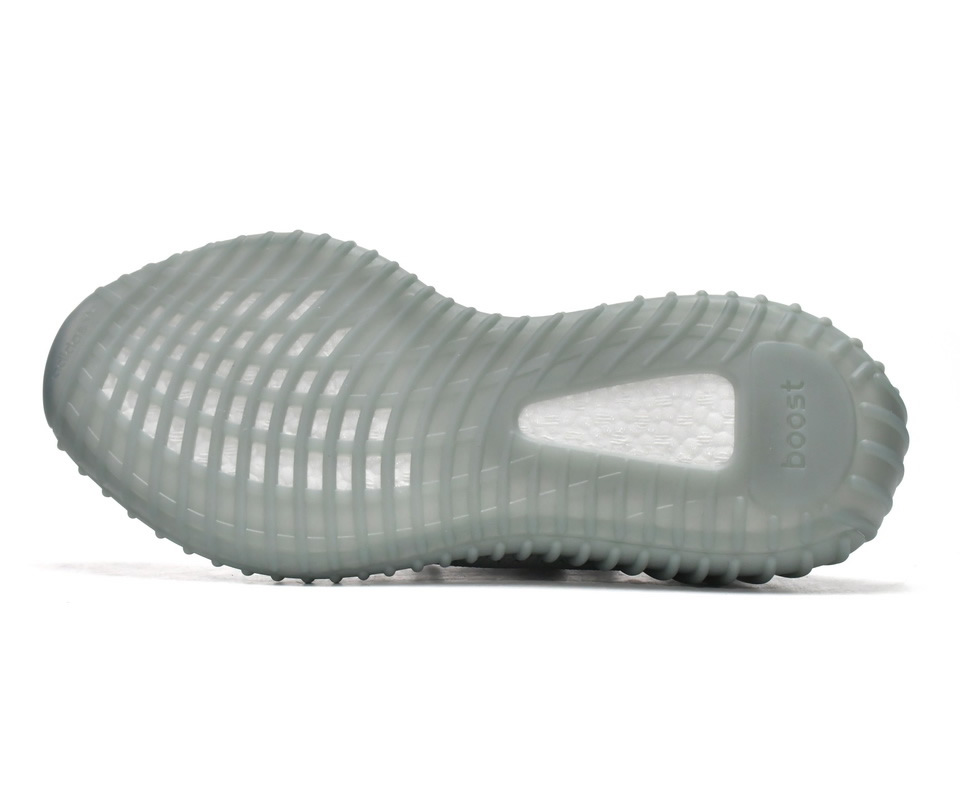 Adidas Yeezy 350 V2 Jade Ash 2022 Hq2060 Kickbulk Co Sneaker 5 - www.kickbulk.co