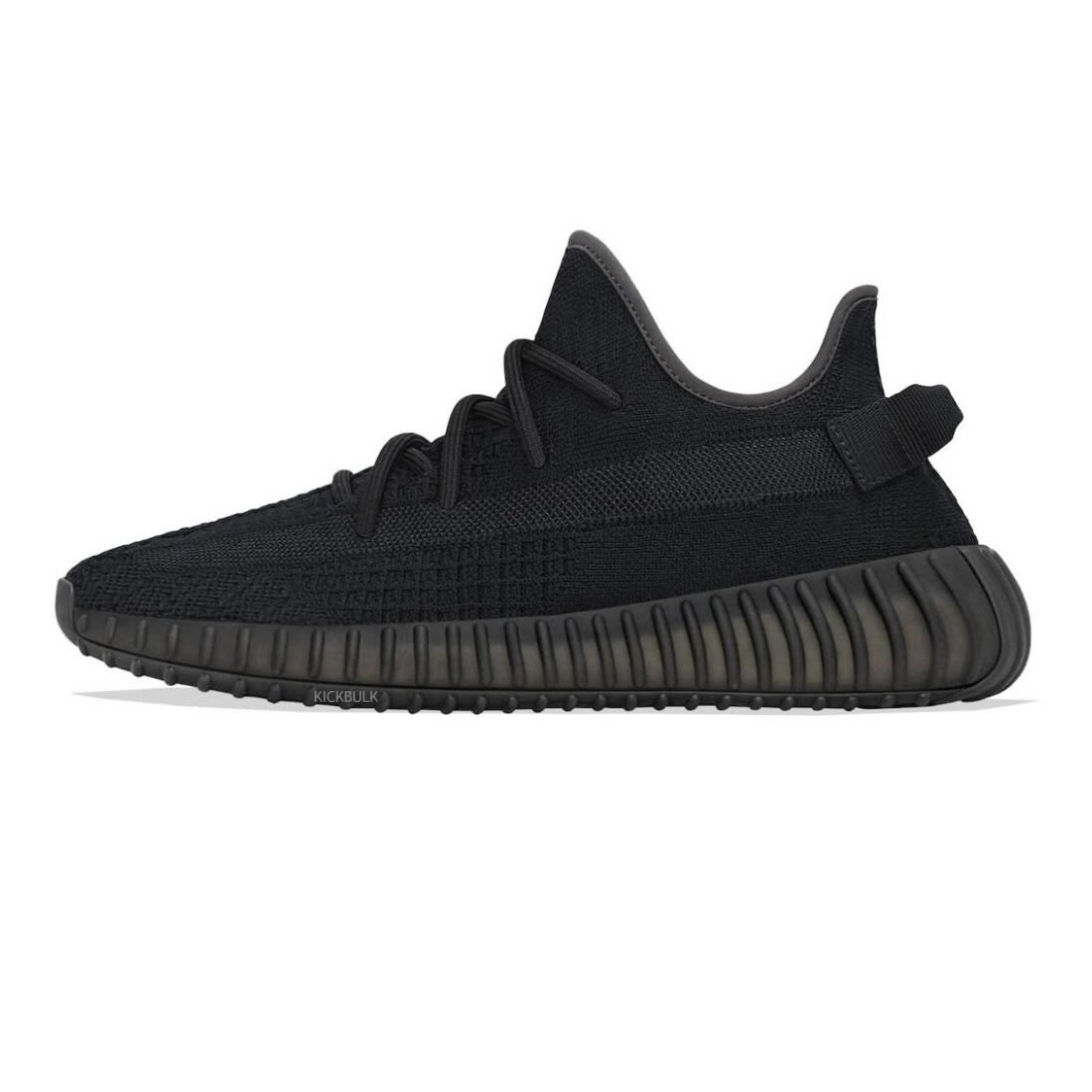 Adidas Yeezy Boost 350 V2 Onyx Hq4540 1 - www.kickbulk.co