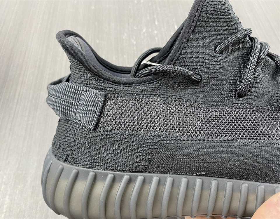 Adidas Yeezy Boost 350 V2 Onyx Hq4540 12 - www.kickbulk.co