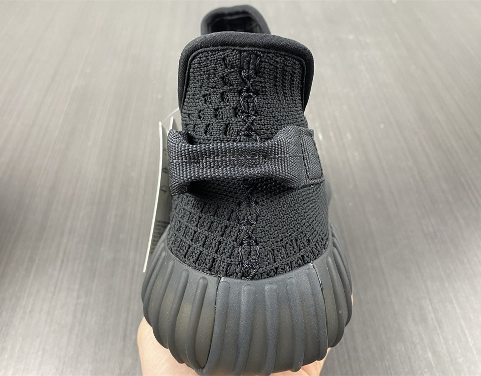 Adidas Yeezy Boost 350 V2 Onyx Hq4540 14 - www.kickbulk.co