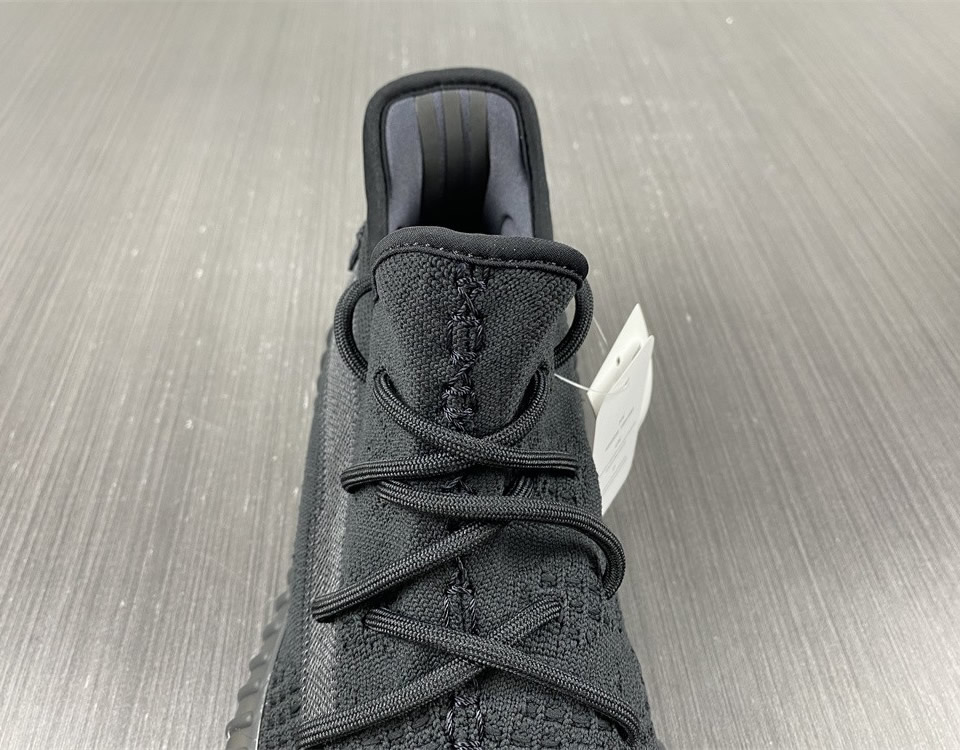 Adidas Yeezy Boost 350 V2 Onyx Hq4540 15 - www.kickbulk.co