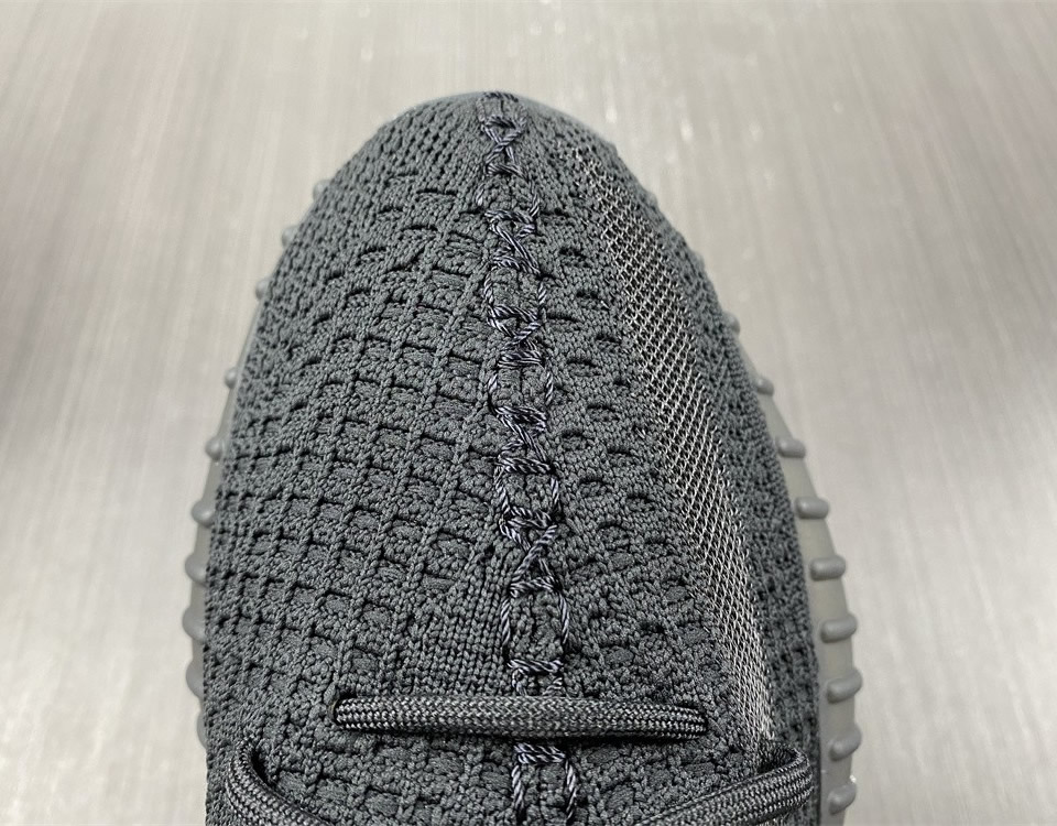 Adidas Yeezy Boost 350 V2 Onyx Hq4540 16 - www.kickbulk.co