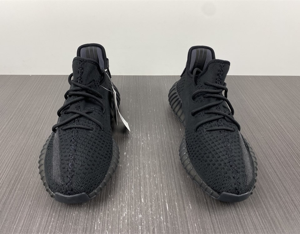 Adidas Yeezy Boost 350 V2 Onyx Hq4540 3 - www.kickbulk.co