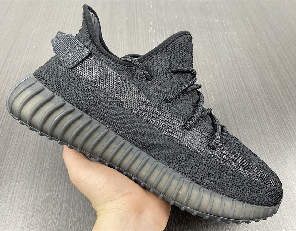 Adidas Yeezy Boost 350 V2 Onyx Hq4540 5 - www.kickbulk.co