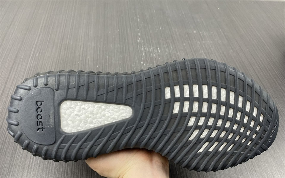 Adidas Yeezy Boost 350 V2 Onyx Hq4540 6 - www.kickbulk.co