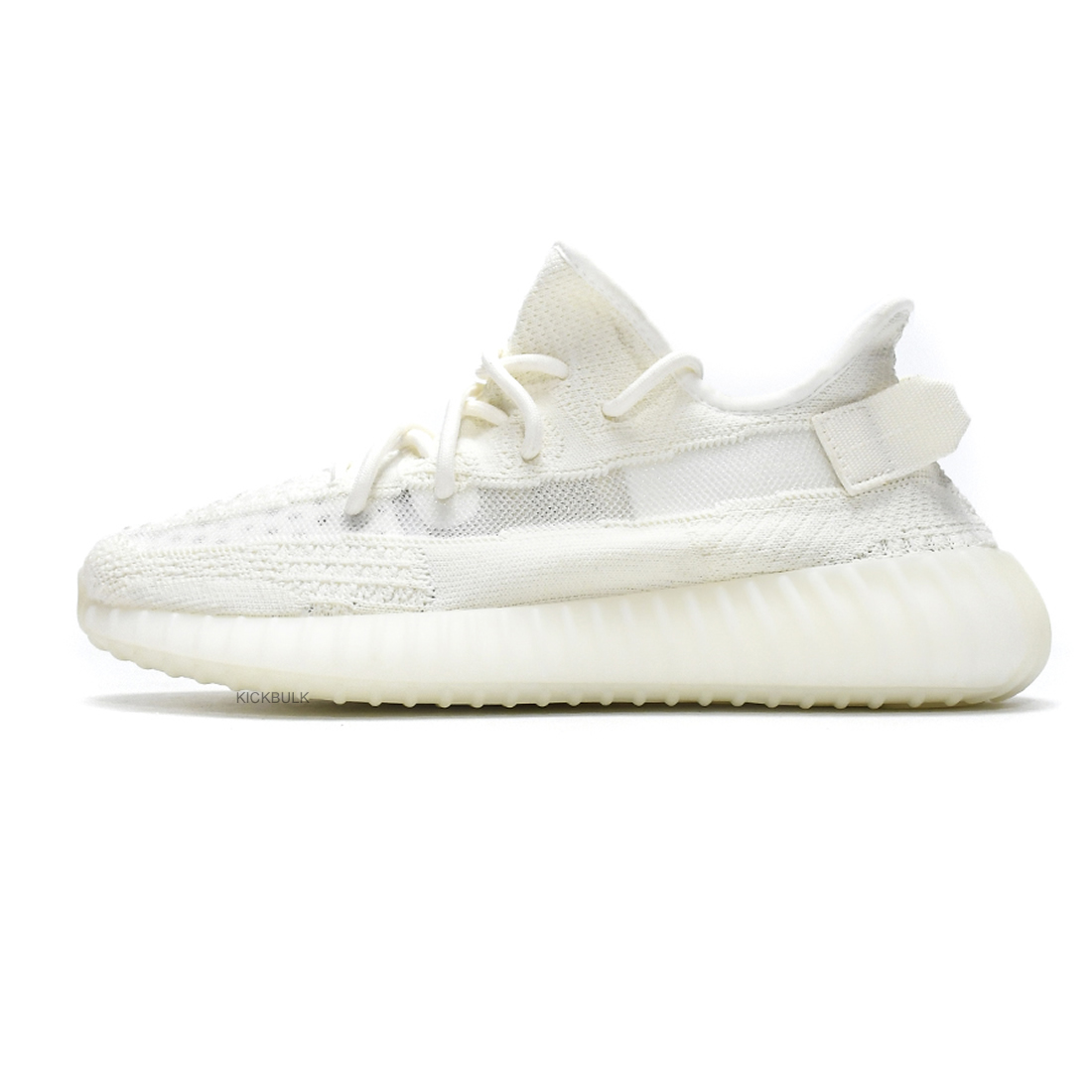 Yeezy Boost 350 V2 Pure Oat Hq6316 1 - www.kickbulk.co