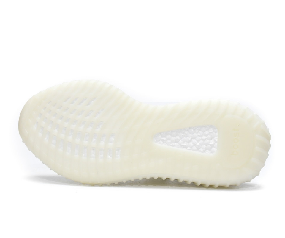 Yeezy Boost 350 V2 Pure Oat Hq6316 6 - www.kickbulk.co