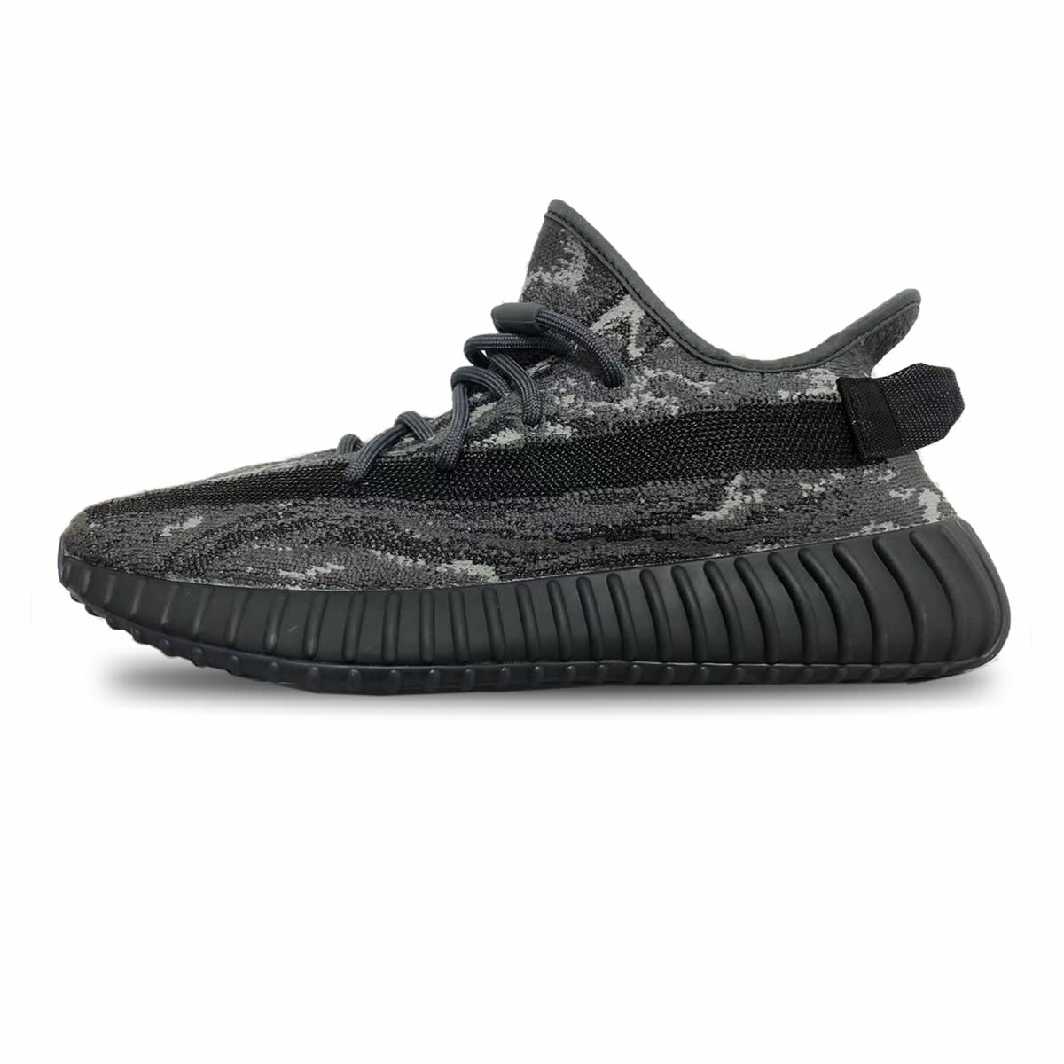 Adidas Yeezy Boost 350 V2 Dark Salt Id4811 1 - www.kickbulk.co